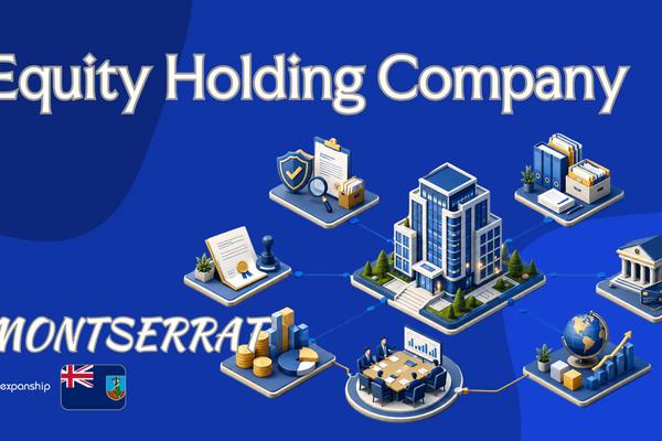 Montserrat Holding Company for Equity: What to Know