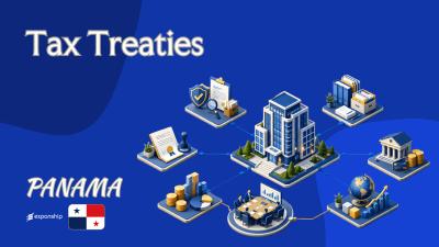 Panama Tax Treaties: Withholding Relief and DTA Access
