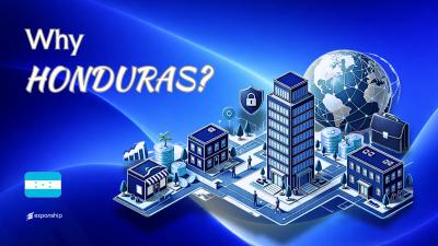 Benefits of Incorporating in Honduras | 8 Key Advantages