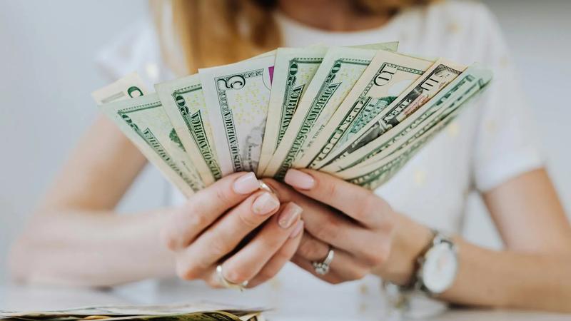 British Virgin Islands Income Tax: Guide to 0% Personal Rate