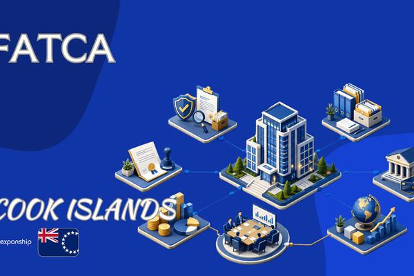 FATCA in the Cook Islands: Compliance Essentials