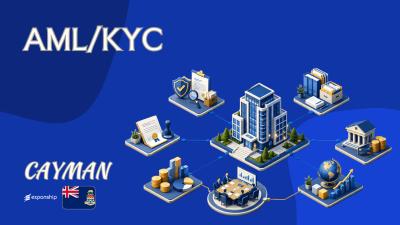 AML/KYC Obligations in the Cayman Islands Explained