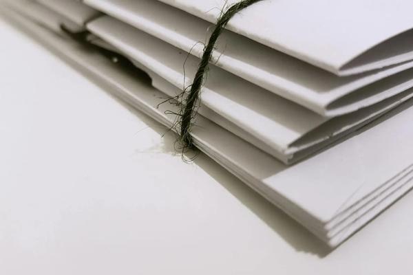 BVI Reporting & Filing Requirements 2026: What You Must File