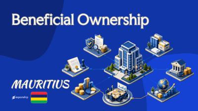 Beneficial Ownership Register in Mauritius | What to Know