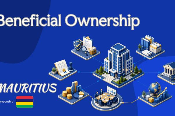 Beneficial Ownership Register in Mauritius | What to Know
