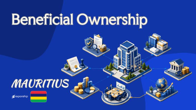 Beneficial Ownership Register in Mauritius | What to Know