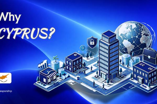 Benefits of Incorporating in Cyprus | EU Tax & Law Guide