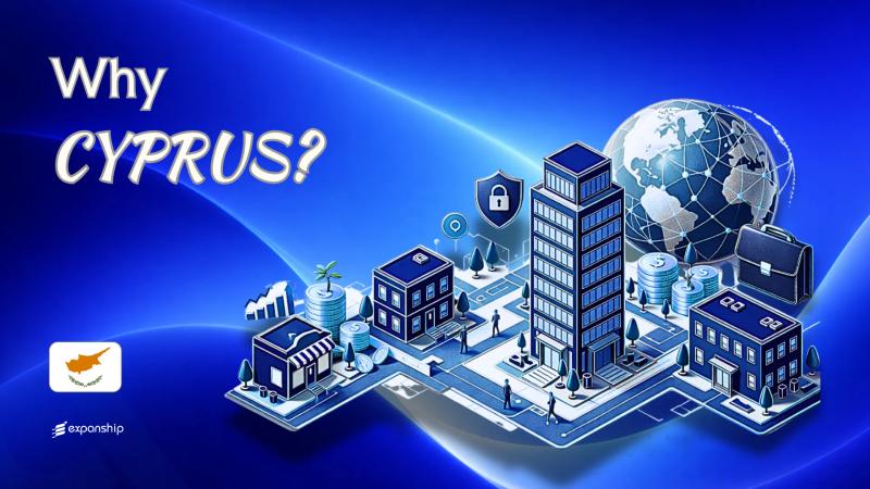 Benefits of Incorporating in Cyprus | EU Tax & Law Guide