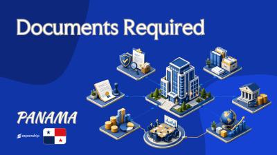 Documents to Incorporate a Panama Company: The Essentials
