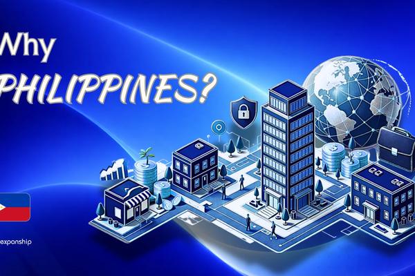 Benefits of Incorporating in Philippines | 9 Advantages