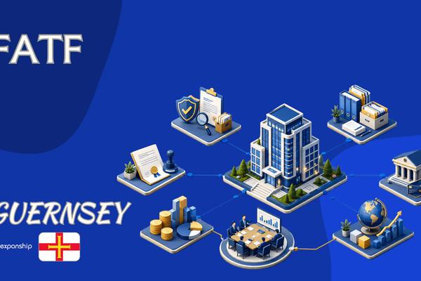 Guernsey FATF Standing: Compliance and Effectiveness