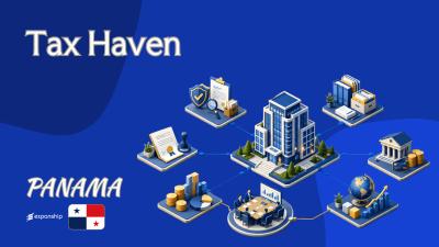Is Panama a Tax Haven? An Honest Answer for Owners