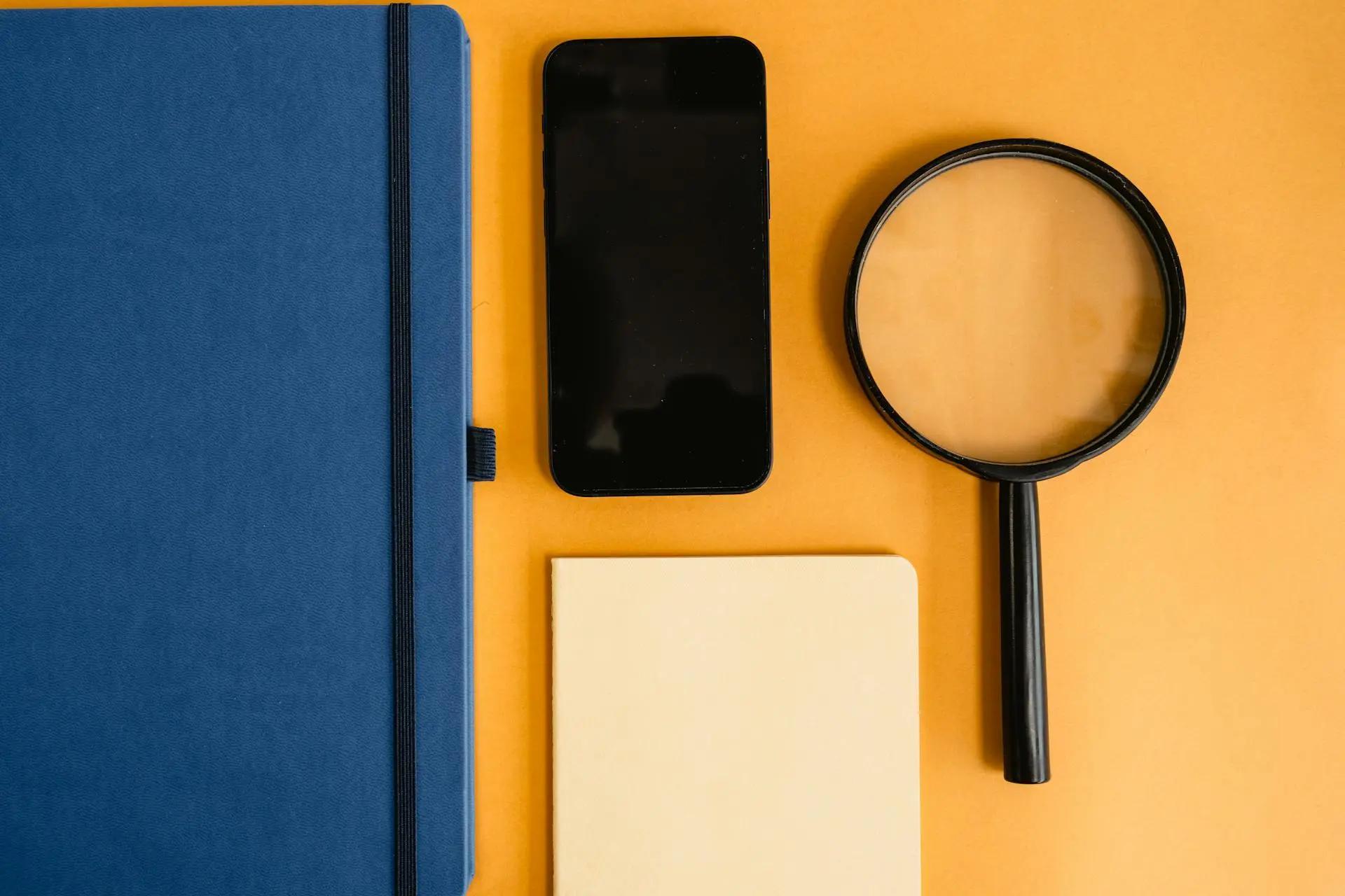 BVI Company Search: Official Registry Guide & Requirements