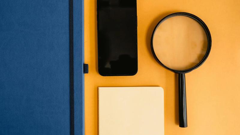 BVI Company Search: Official Registry Guide & Requirements