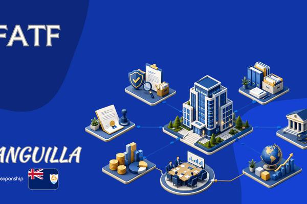 Anguilla FATF Compliance and Mutual Evaluation Results