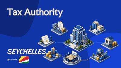 Seychelles Tax Authority (SRC): Filing & Compliance