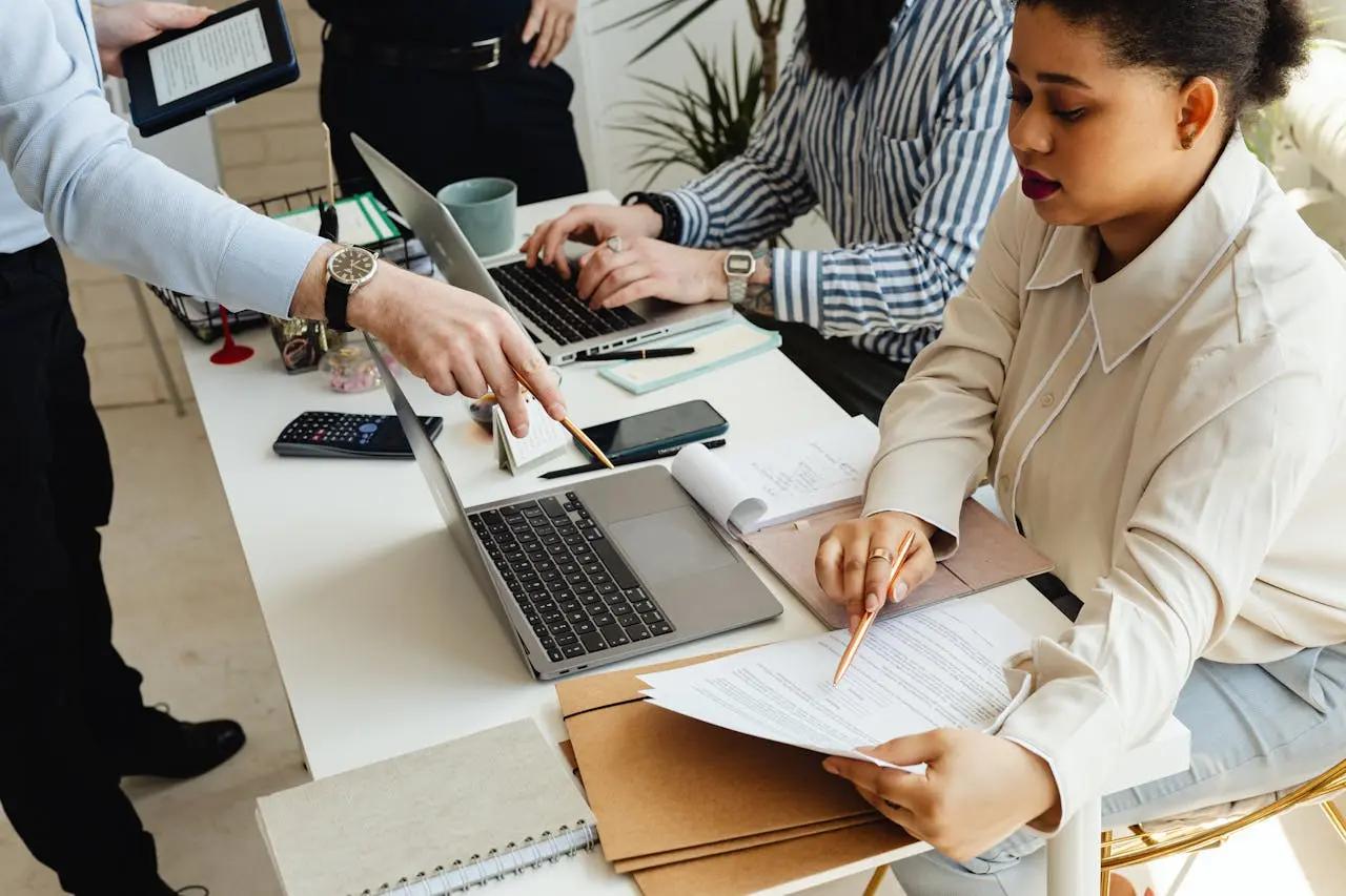 Registry Verification