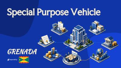 Grenada Special Purpose Vehicle: A Guide for Non-Residents