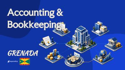 Bookkeeping & Financial Records in Grenada Explained
