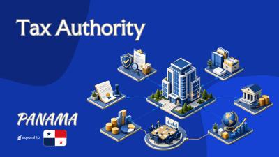 Panama Tax Authority: e-Tax Filing, Penalties & Disputes