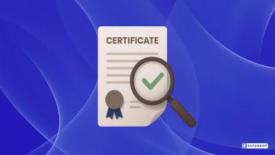 How to Verify BVI Certificates: Complete FSC Portal Guide