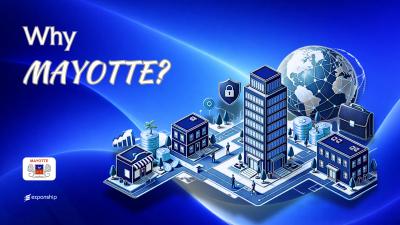 Benefits of Incorporating in Mayotte Explained | Full Guide