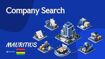 Mauritius Company Search: How to Find and Verify Entities