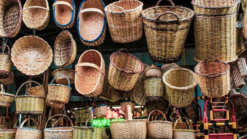 BVI Holding Company: Structure, Compliance, and Applications