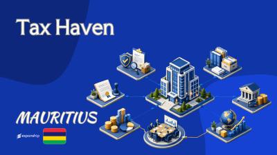 Is Mauritius a Tax Haven? An Honest Verdict