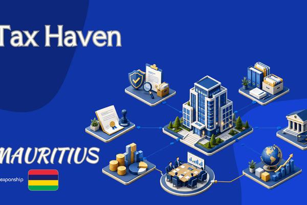 Is Mauritius a Tax Haven? An Honest Verdict