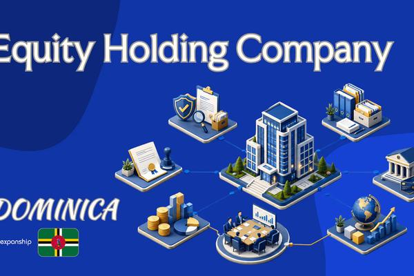 Dominica Equity Holding Company: What Owners Should Know