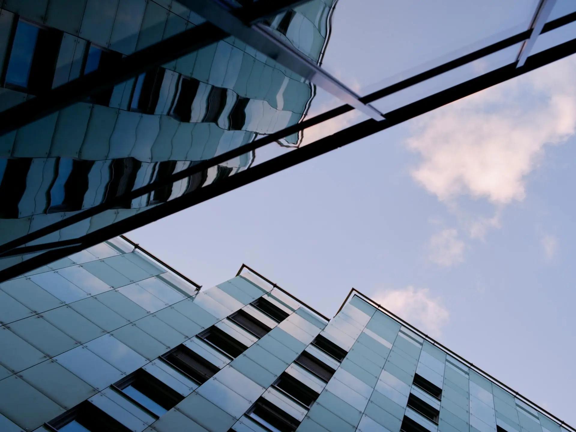 BVI Company Tax: Everything on BVI's 0% Corporate Tax Rate