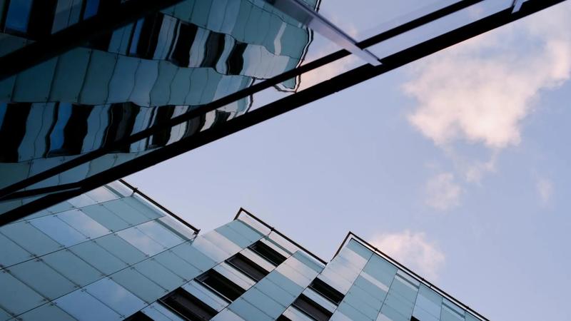 BVI Company Tax: Everything on BVI's 0% Corporate Tax Rate