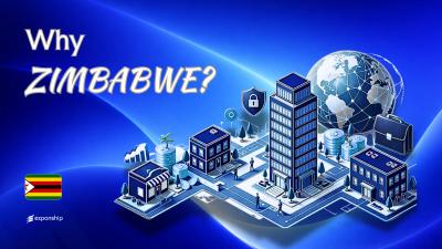 Benefits of Incorporating in Zimbabwe | 8 Key Advantages
