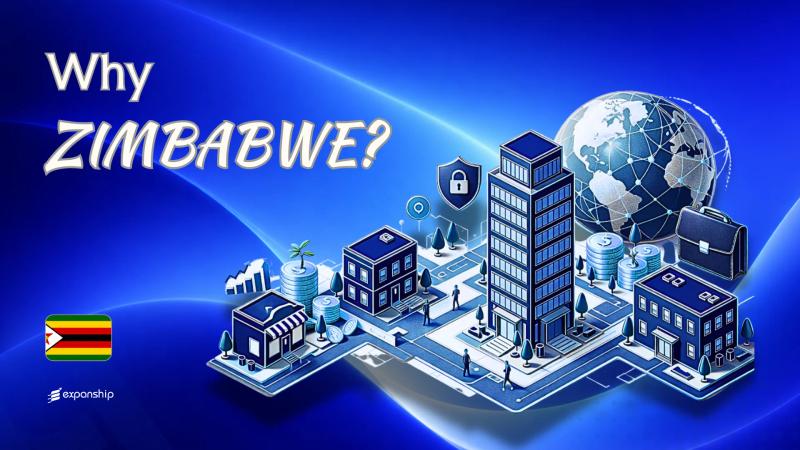 Benefits of Incorporating in Zimbabwe | 8 Key Advantages