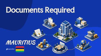 Documents to Incorporate a Mauritius Company Explained
