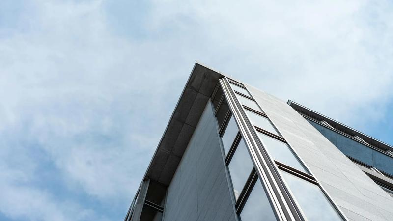 British Virgin Islands Tax Haven: A Guide on Tax Free Status