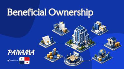 Beneficial Ownership Rules in Panama | What to Know