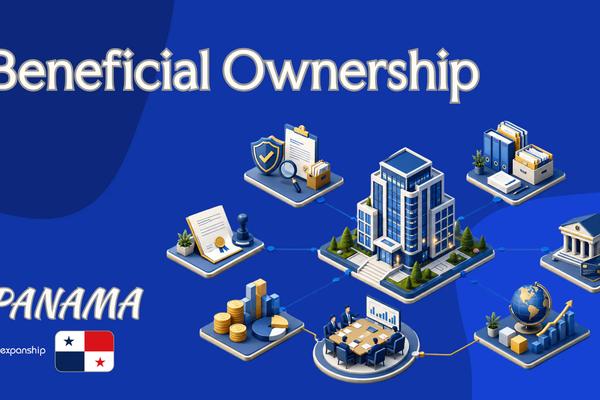 Beneficial Ownership Rules in Panama | What to Know
