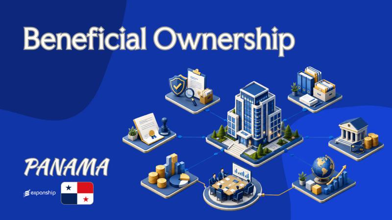 Beneficial Ownership Rules in Panama | What to Know