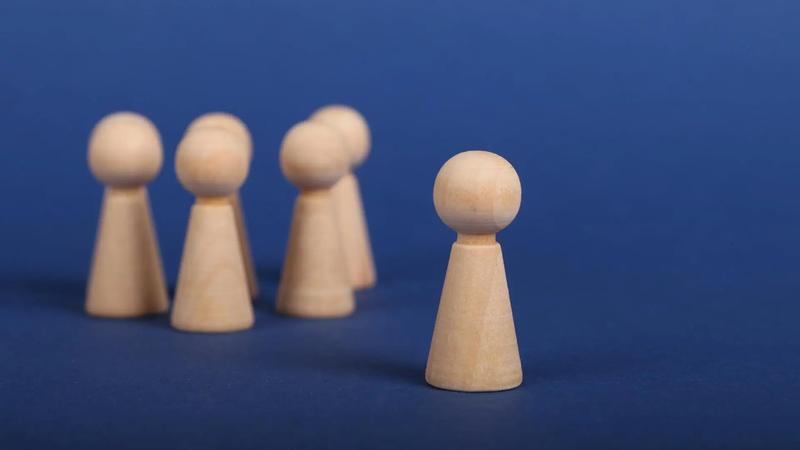 BVI SPV Guide: Uses and Structuring Special Purpose Vehicles