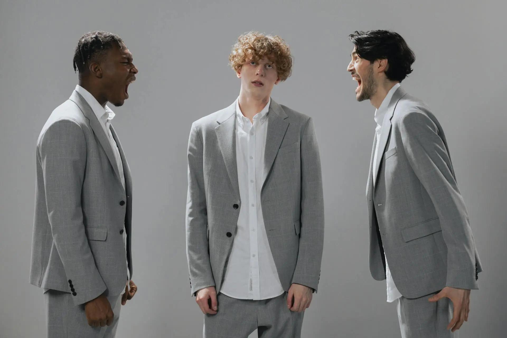 BVI Corporate & Shareholder Disputes: Complete Legal Guide