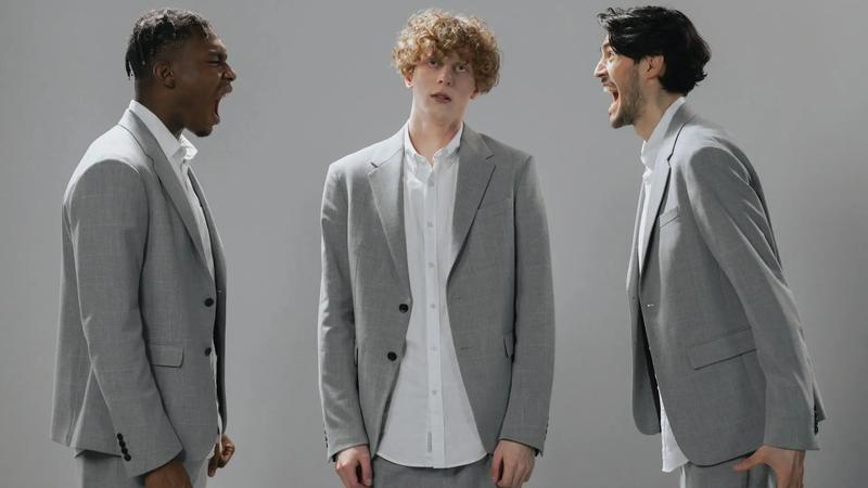 BVI Corporate & Shareholder Disputes: Complete Legal Guide