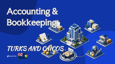 TCI Company Accounting Duties | Records, Audit & Retention