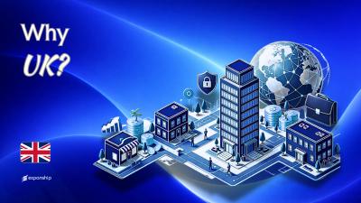 Advantages of Incorporating in the United Kingdom Explained