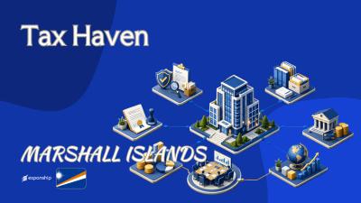 Is the Marshall Islands Really a Tax Haven? What to Know