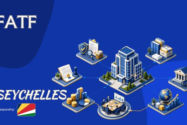 Seychelles FATF Compliance and What It Means for Owners