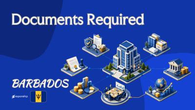 Documents to Incorporate a Barbados Company Explained