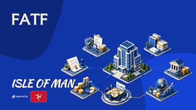 Isle of Man FATF: Standards, Ratings and Compliance