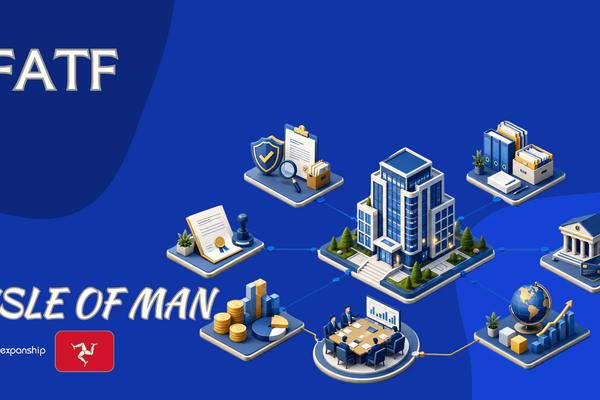 Isle of Man FATF: Standards, Ratings and Compliance